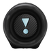JBL Charge 6 Black 45 W thumbnail 4