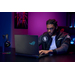 ASUS ROG Strix G18 G814PP-S8054W