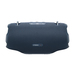 JBL Xtreme 4 Stereo portable speaker Blue 30 W thumbnail 3