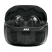 JBL Tune Beam 2 Ghost Zwart