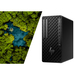 HP Inc. Stacja robocza Z1 Tower G1i U7-265 1TB/32GB/W11P     A40S8ET