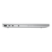 HP Inc. Notebook EliteBook 8 G1i U7-255U 1TB/32/W11P/14   C51GCET