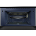 Samsung MC35R8088CC/EN