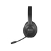Sandberg Wireless Headset ANC+ENC Pro thumbnail 3