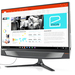 Lenovo IdeaCentre 720 Intel® Core™ i5 i5-7400 60.5 cm (23.8″) 1920 x 1080 pixels All-in-One PC 8 GB DDR4-SDRAM 2 TB HDD NVIDIA® GeForce® GTX 960A Windows 10 Home Wi-Fi 5 (802.11ac) Black thumbnail 4