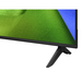 LG Led 55" NU800 (2026)