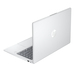 HP OmniBook 3 Laptop Next Gen AI 14-ha0500sax Copilot+ PC AMD Ryzen™ AI 7 350 35.6 cm (14″) Full HD 16 GB LPDDR5x-SDRAM 256 GB SSD Wi-Fi 6 (802.11ax) Windows 11 Home Silver thumbnail 3