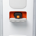JBL PartyBox Club 120 Party speaker White 160 W thumbnail 10