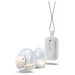 Philips Avent Hands-free SCF532/11