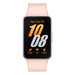 Samsung Galaxy Fit 3 Rosé Goud