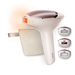 Philips Lumea IPL 9000 Series BRI938/00