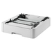 Brother LT-310CL bandeja o alimentador Bandeja de papel 250 hojas