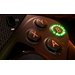 Thrustmaster eSwap X2 H.E.A.R.T. Pro Controller PC & Xbox