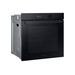 Samsung NV7B5655SCK