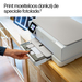 HP Envy Photo 7234 All-in-One