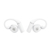 JBL Sense Pro Wit