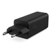 HP 65W GaN Usb C Oplader