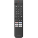 Philips Ambilight 40" PQS6901 (2026)