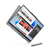 Lenovo IdeaPad 5 2-in-1 14IRH9 83KX006FMH