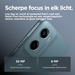 Motorola Moto E15 64GB Blauw 4G