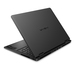 HP OMEN 16-ap0960nd