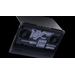 HP OMEN Max 16-ak0980nd