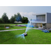 Ecovacs GOAT A3000 Lidar Pro