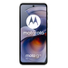 Motorola Moto G55 256GB Zwart 5G
