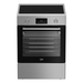 Beko FBMA6930GX AeroPerfect