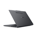Lenovo Yoga Pro 9 OLED Copilot+ PC 16IPH11 83SF0040MH