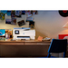 HP Inc. Urządzenie wielofunkcyjne Envy Photo 7931 All-in-One B6JX3B