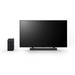 LG S70TY Black 3.1.1 channels 400 W thumbnail 11