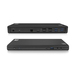 ACT USB-C Triple 4K Docking Station ac7048