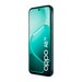 OPPO A6 128GB Zwart 5G