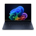 HP EliteBook X G2i 14'' Copilot+ PC - DV0F2ET QWERTY
