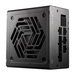 FSP VITA GM 650W Power supply unit ATX ATX3.1 Black thumbnail 2