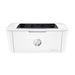 Drukarka laserowa HP LaserJet M110w Wi-Fi USB