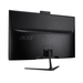 Acer Aspire (C27-2B AR701QHD) NL