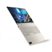 Lenovo Yoga 7 2-in-1 OLED Copilot+ PC 16AKP10 83JU0016MH
