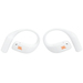 JBL Endurance Zone Wit