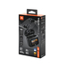 JBL Tour Pro 3 TWS Zwart