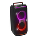 JBL PartyBox Club 120 Party speaker Black 160 W thumbnail 1