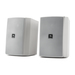 JBL Stage XD-5 2-way White thumbnail 1