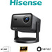 Hisense C3 (2026)