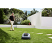 Ecovacs GOAT O600 RTK
