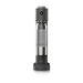 WMF Element One 0608136040