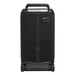 JBL Partybox 520 Coverhoes