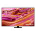 Samsung 75" Neo QLED QN90F 4K (2025)