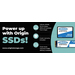 Origin Storage Inception SSD 1TB 2.5in SATA 3D TLC thumbnail 4