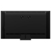 TCL SQD Mini-led 75" 80L (2026)